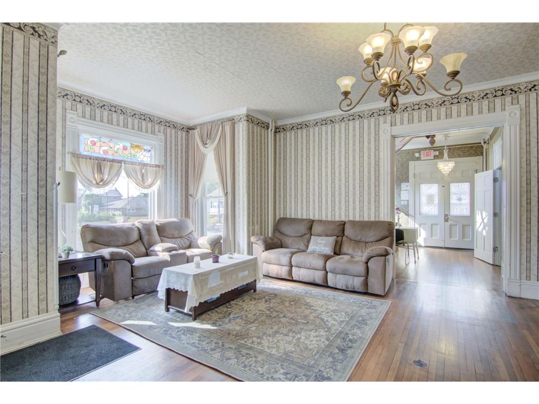 603 Bay Street Chippewa Falls WI 54729 1594679 image7