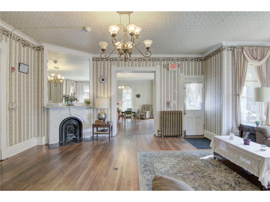 603 Bay Street Chippewa Falls WI 54729 1594679 image8