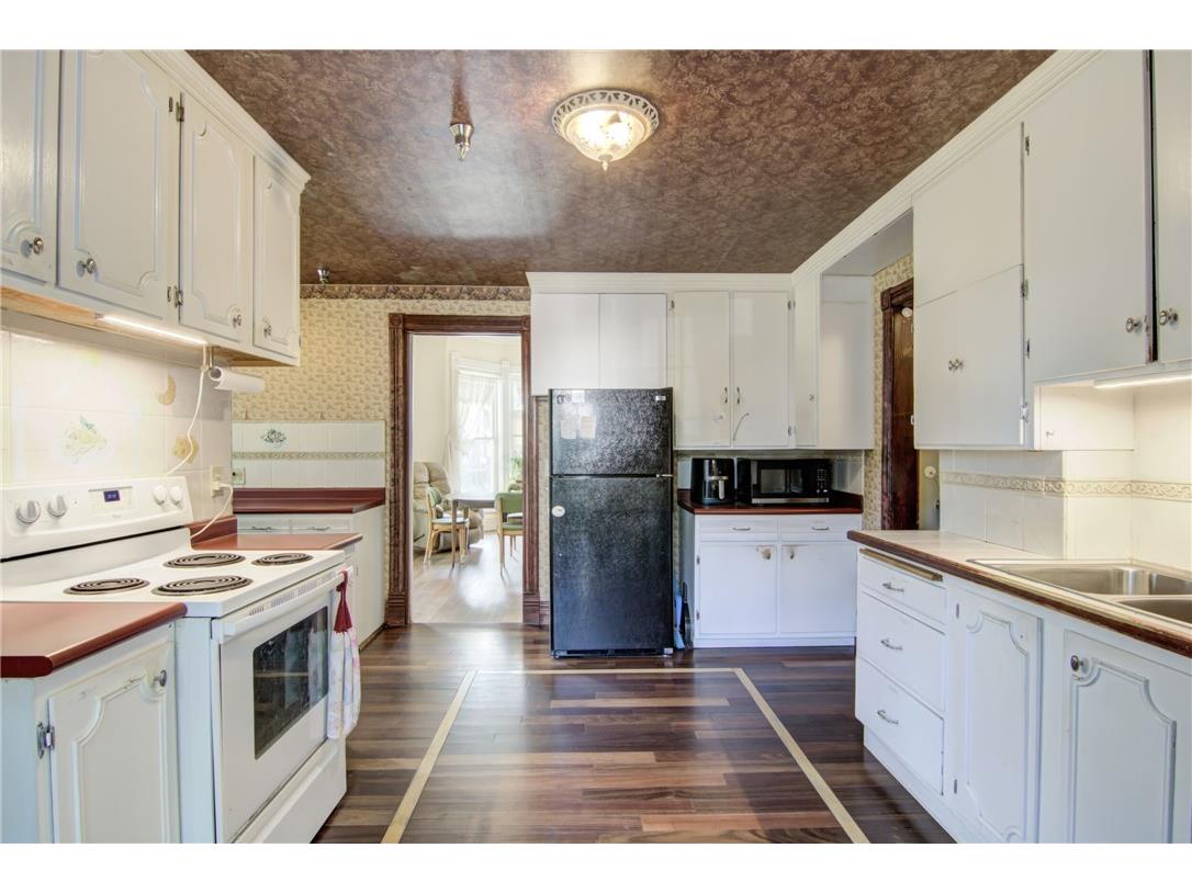 603 Bay Street Chippewa Falls WI 54729 1594679 image9