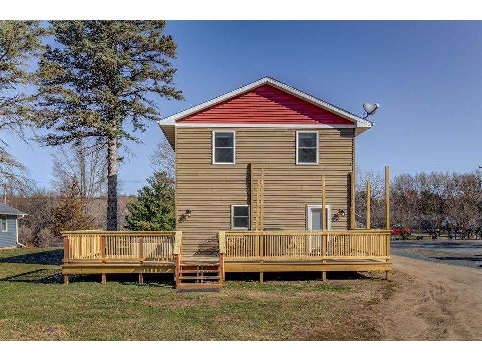 603 Bridge Avenue, Star Prairie, WI, 54026 MLS 1572338 Edina Realty