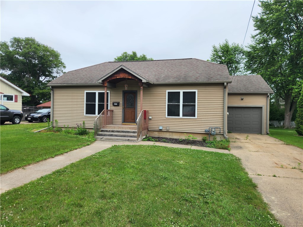 603 Chestnut Street Black River Falls WI 54615 1592981 image1