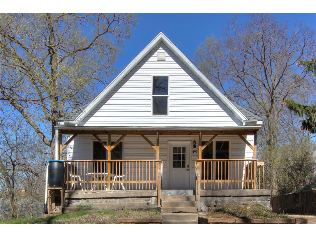 603 Dodge Street Eau Claire WI 54701 1591124 image1