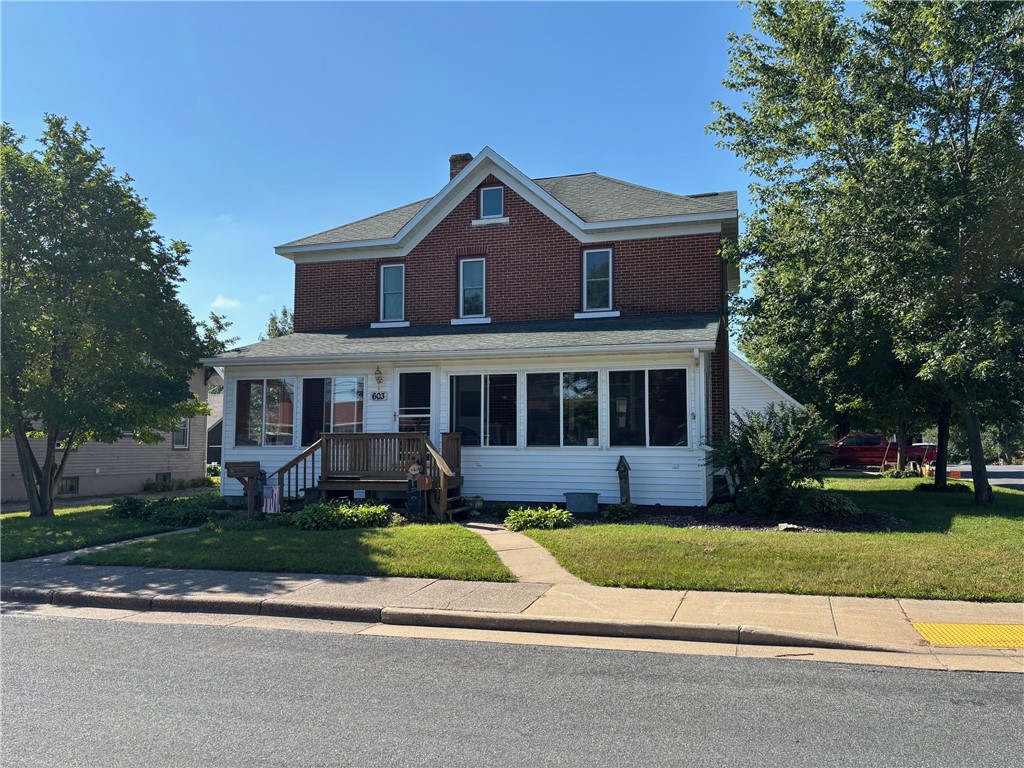 603 Jefferson Street Arcadia WI 54612 1595059 image1