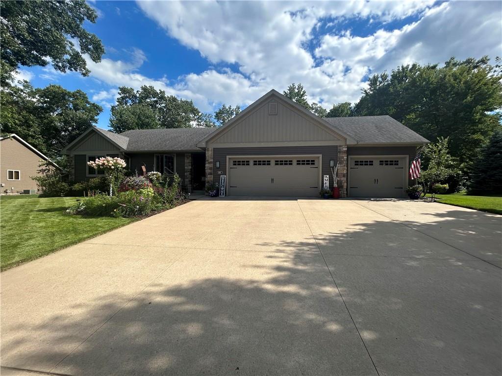 603 Katie Lane Eau Claire WI 54703 1575976 image1