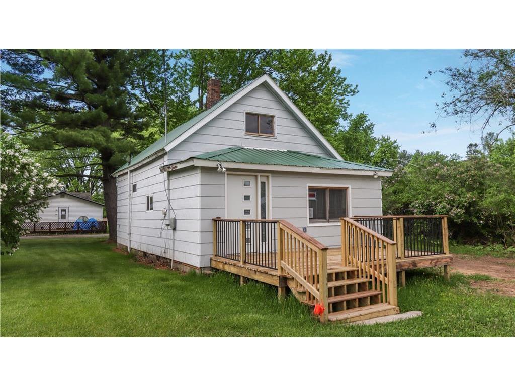 603 Tainter Street Downing WI 54734 1579980 image1