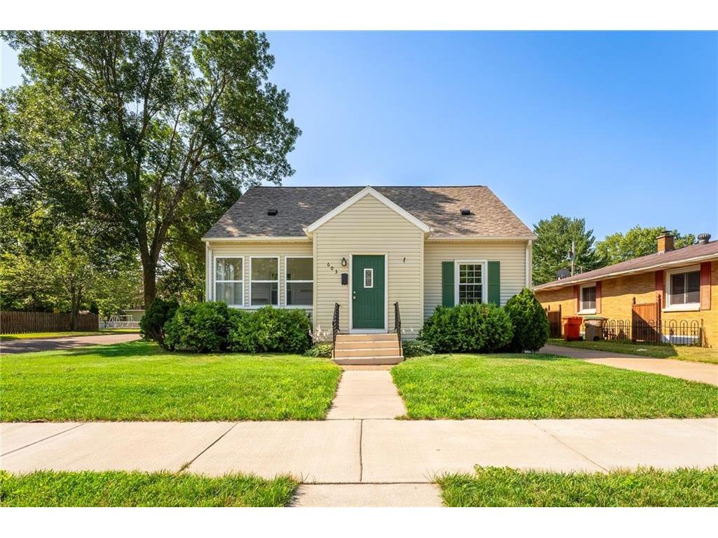 603 W Cedar Street Chippewa Falls WI 54729 1583927 image1