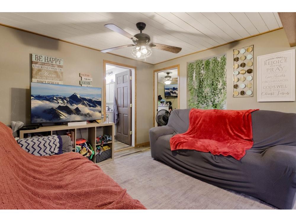 603 W Eau Claire Street Rice Lake WI 54868 1596555 image11