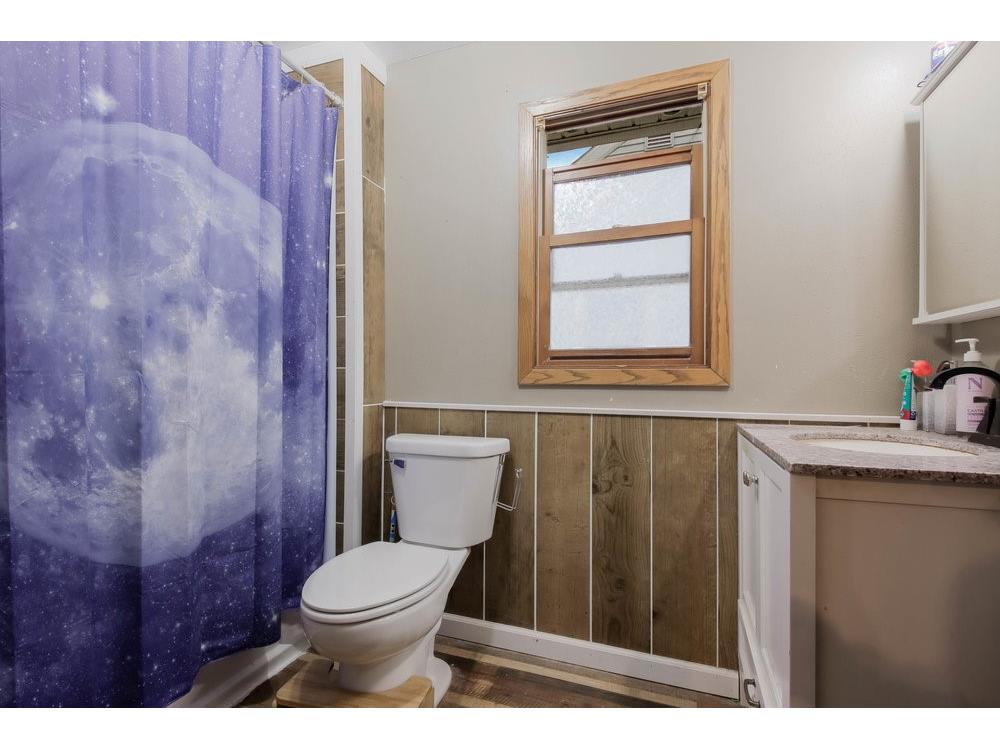 603 W Eau Claire Street Rice Lake WI 54868 1596555 image14