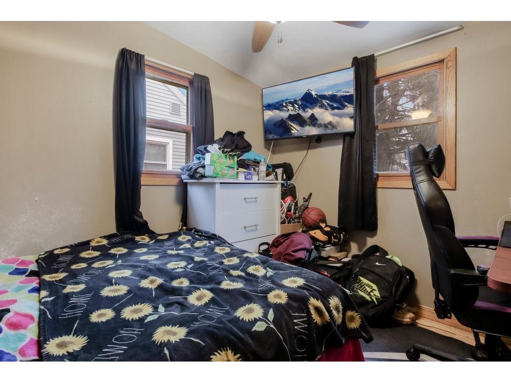 603 W Eau Claire Street Rice Lake WI 54868 1596555 image16