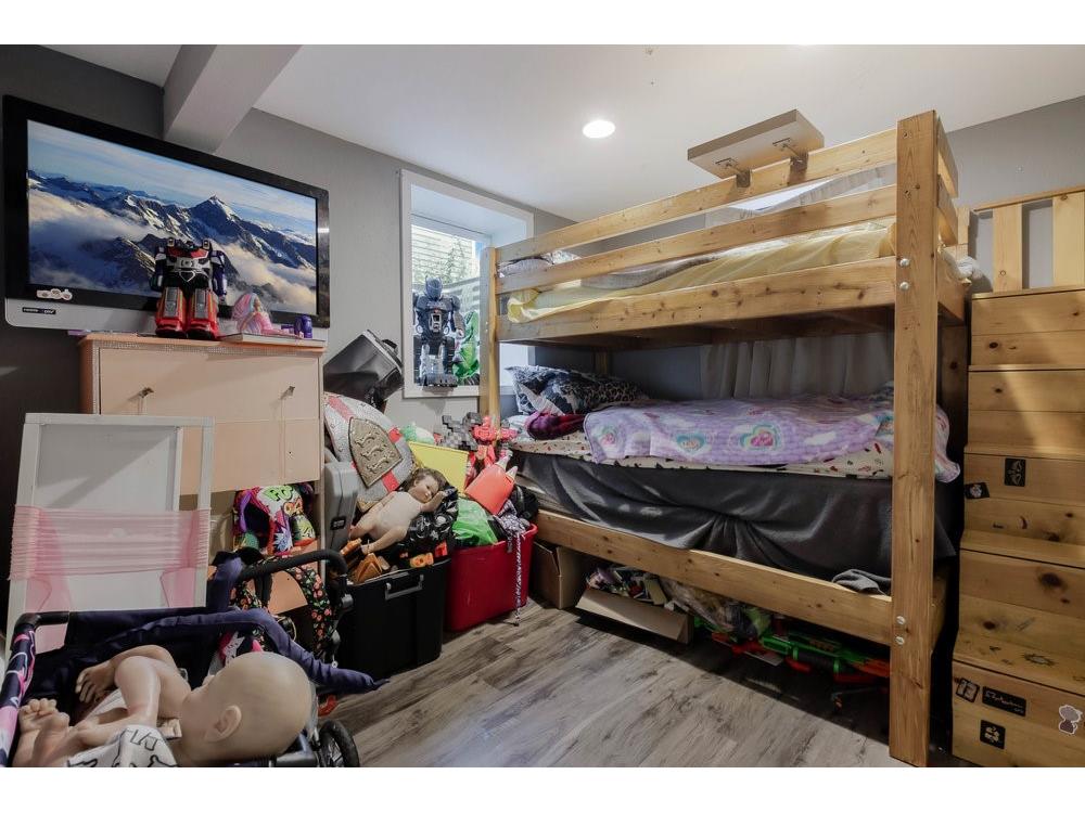 603 W Eau Claire Street Rice Lake WI 54868 1596555 image17