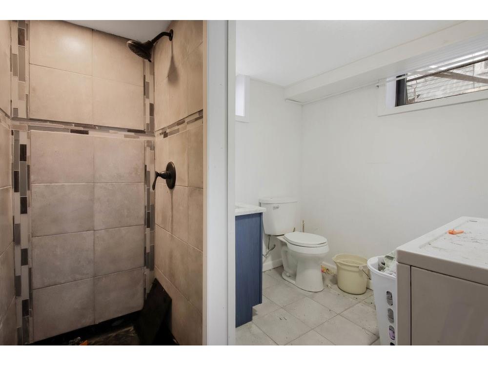 603 W Eau Claire Street Rice Lake WI 54868 1596555 image19