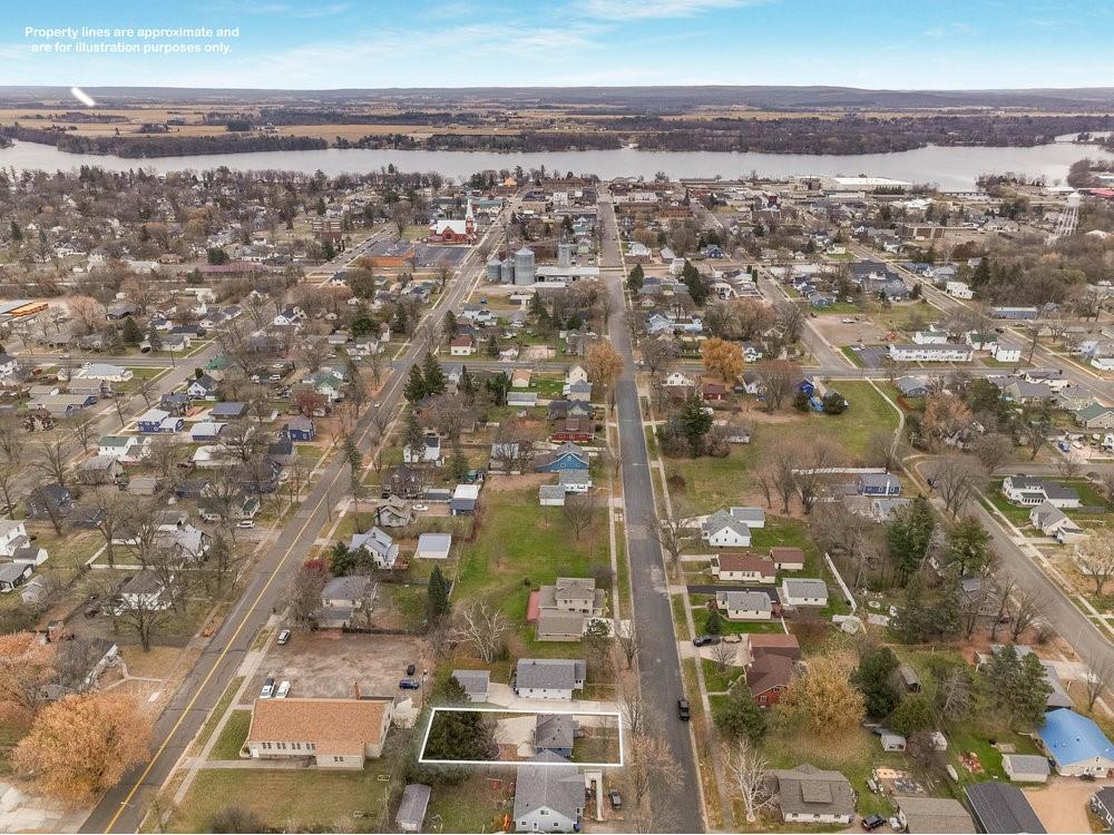 603 W Eau Claire Street Rice Lake WI 54868 1596555 image2