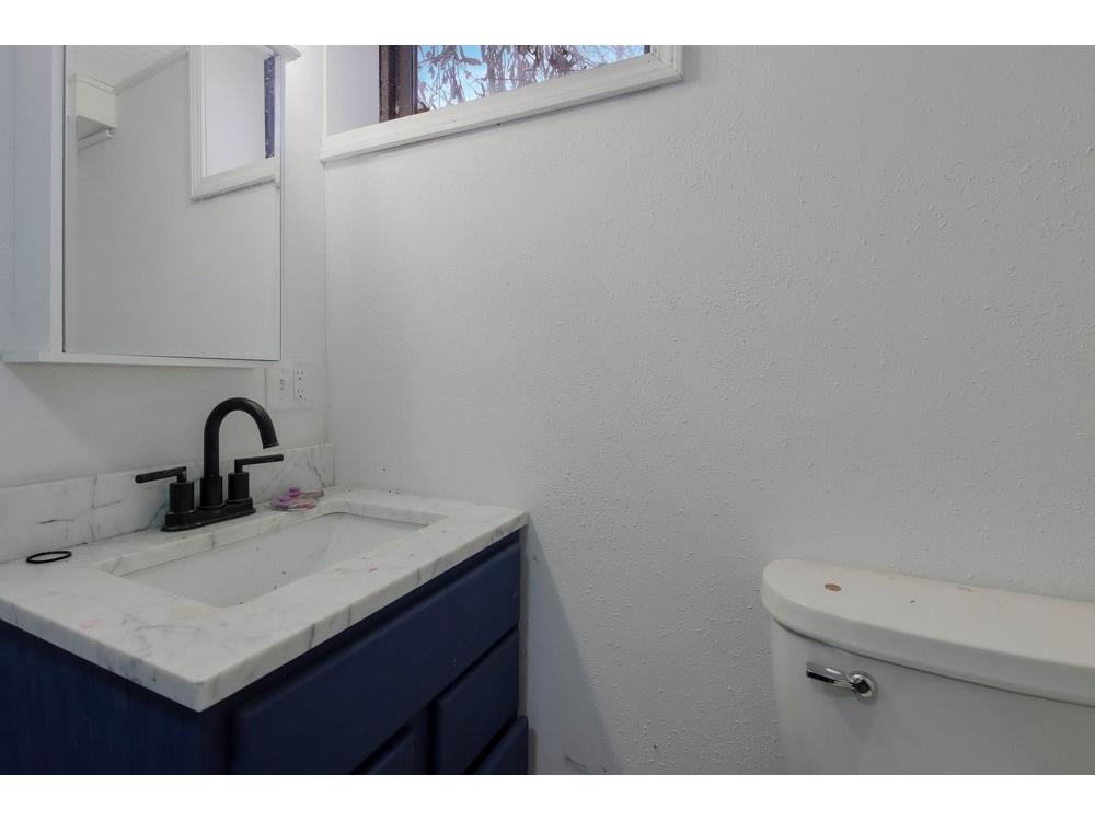 603 W Eau Claire Street Rice Lake WI 54868 1596555 image20