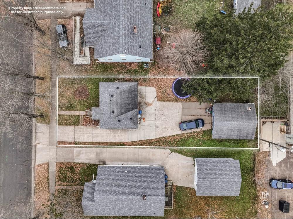 603 W Eau Claire Street Rice Lake WI 54868 1596555 image22