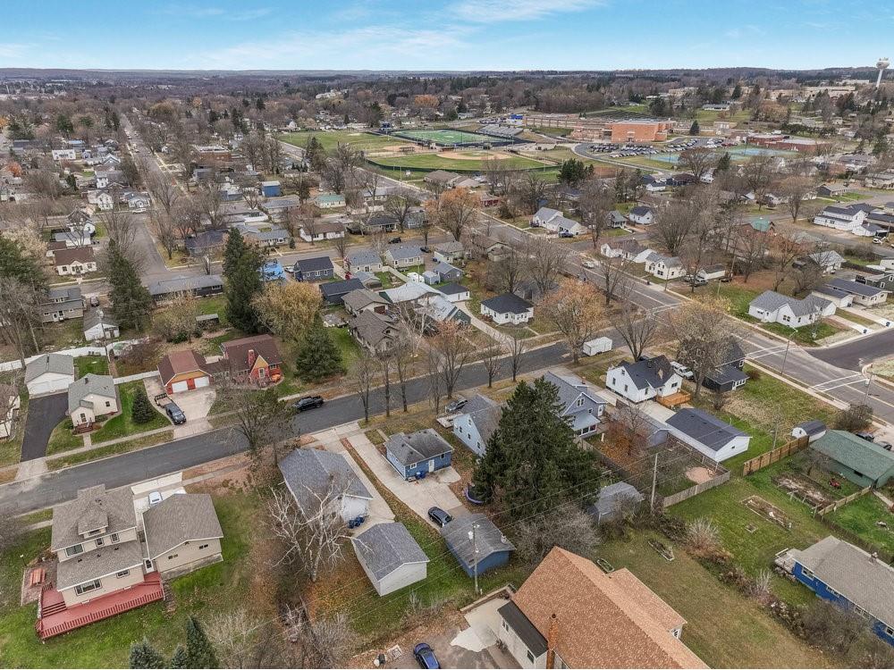 603 W Eau Claire Street Rice Lake WI 54868 1596555 image23