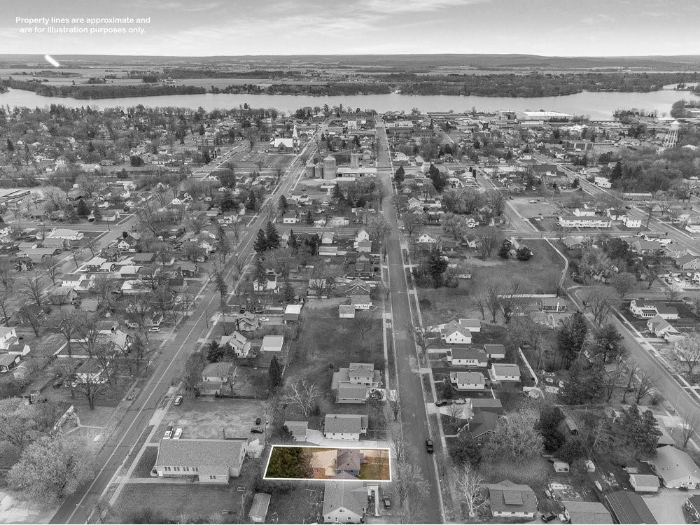 603 W Eau Claire Street Rice Lake WI 54868 1596555 image24