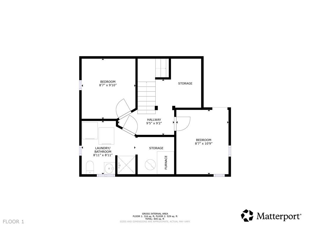 603 W Eau Claire Street Rice Lake WI 54868 1596555 image26