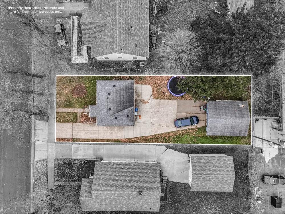 603 W Eau Claire Street Rice Lake WI 54868 1596555 image3