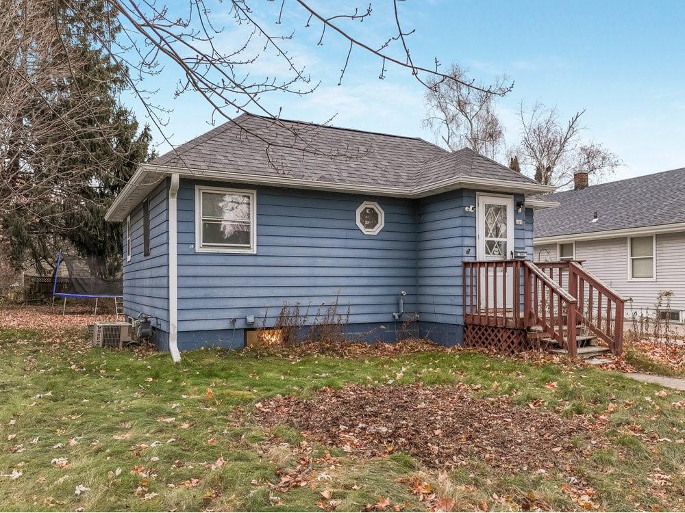 603 W Eau Claire Street Rice Lake WI 54868 1596555 image5