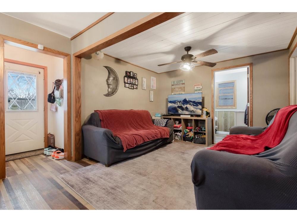 603 W Eau Claire Street Rice Lake WI 54868 1596555 image6