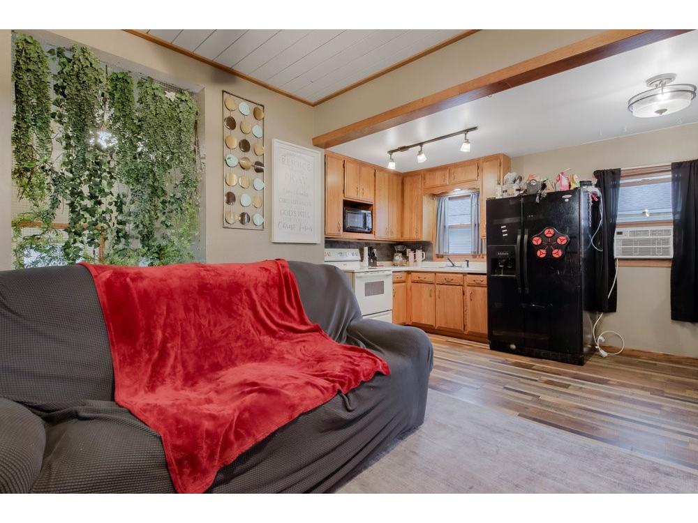 603 W Eau Claire Street Rice Lake WI 54868 1596555 image8