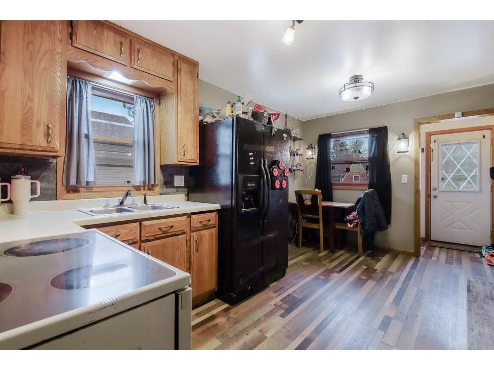 603 W Eau Claire Street Rice Lake WI 54868 1596555 image9