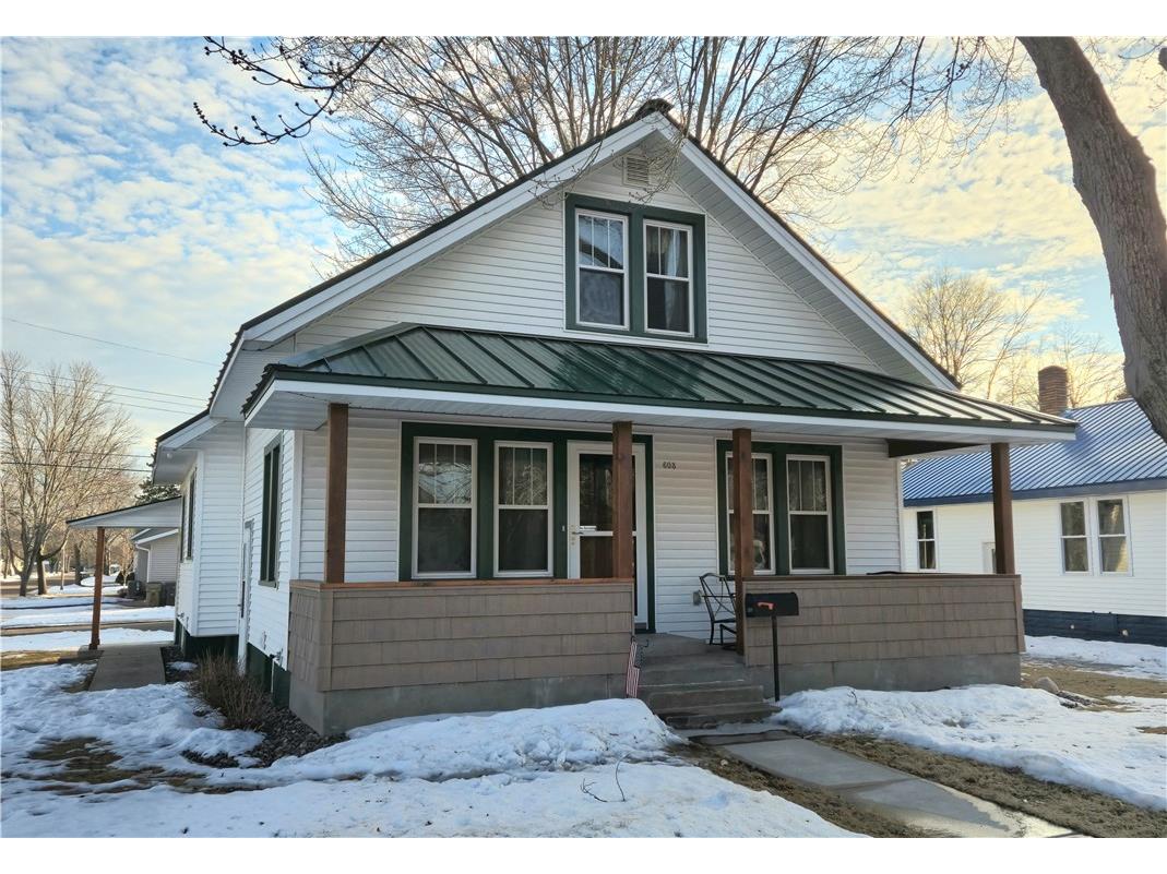603 W Elm Street Chippewa Falls WI 54729 1589085 image1