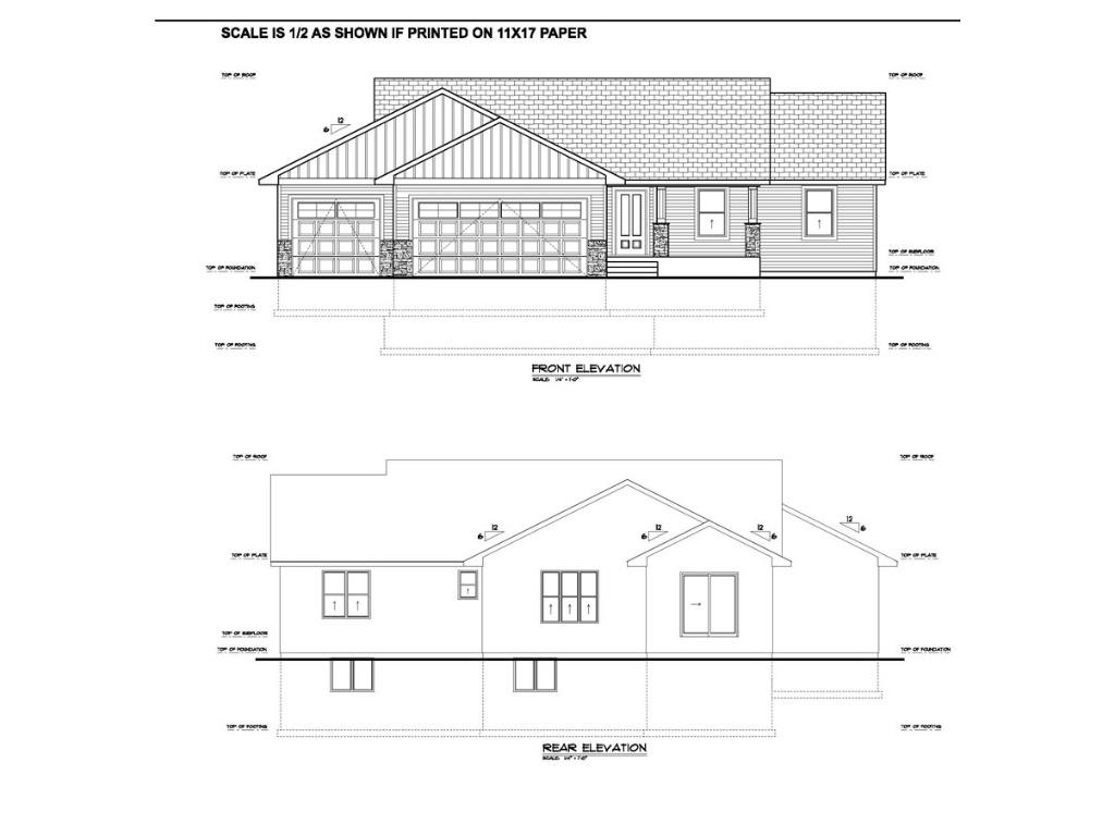 6033 Fuji Lane Eau Claire WI 54701 1598162 image1