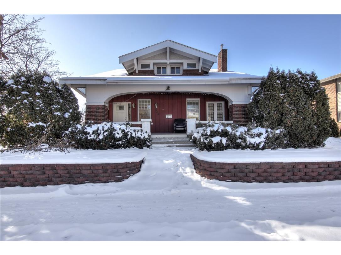 604 5th Avenue Eau Claire WI 54703 1588880 image1