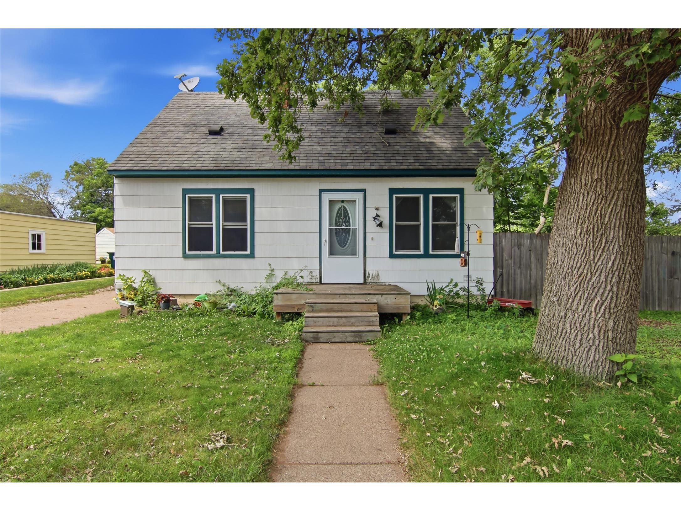 604 Bolles Street Eau Claire WI 54703 1603159 image1