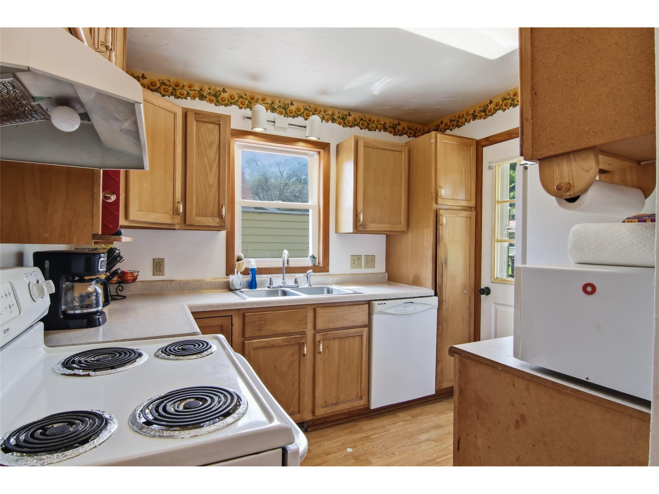604 Bolles Street Eau Claire WI 54703 1603159 image10