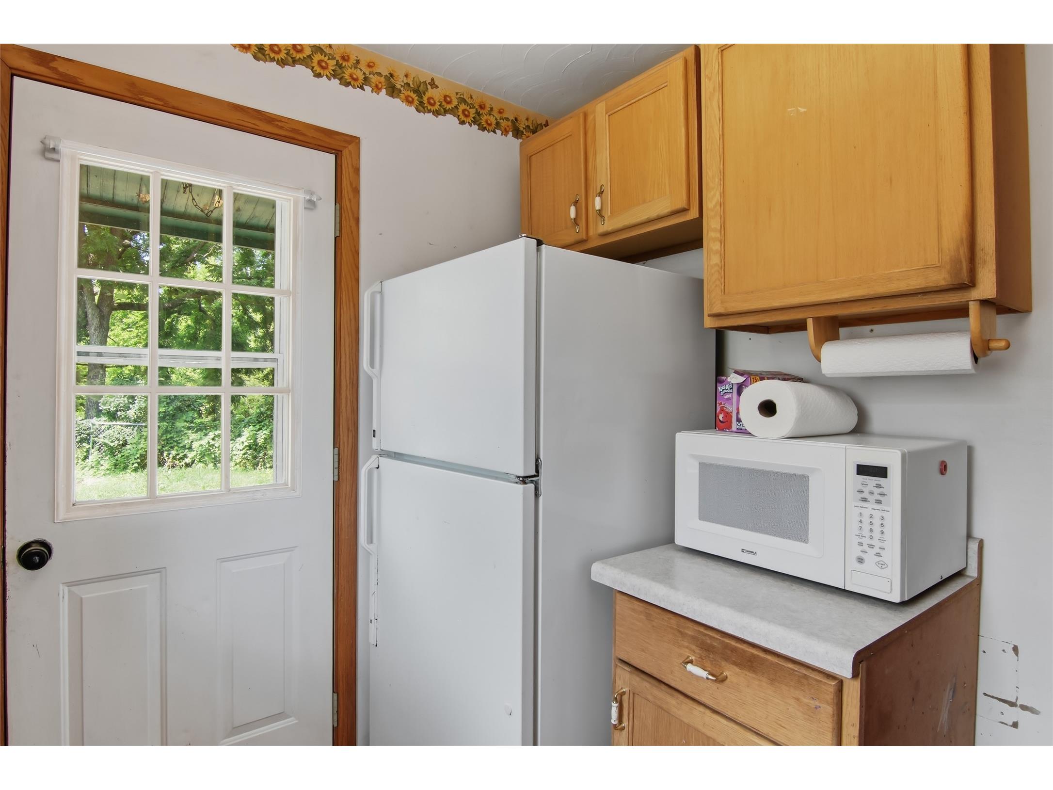 604 Bolles Street Eau Claire WI 54703 1603159 image11