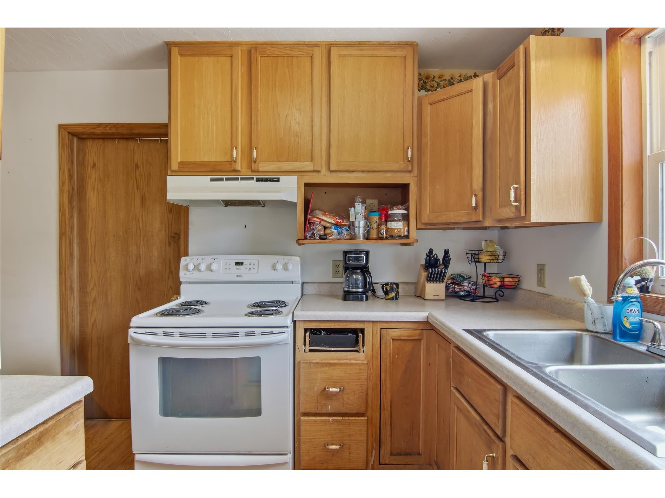 604 Bolles Street Eau Claire WI 54703 1603159 image12