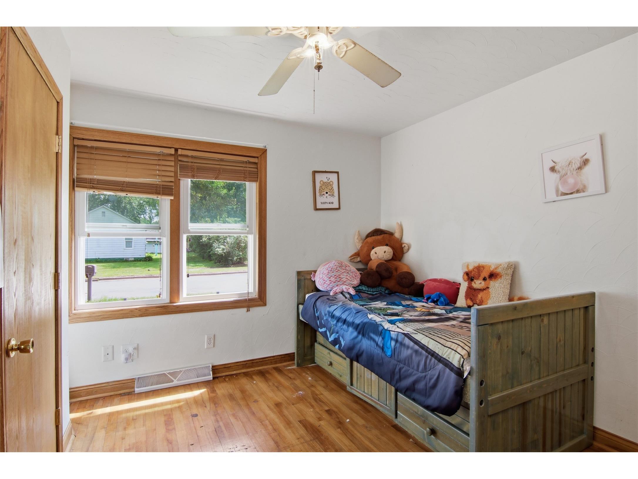 604 Bolles Street Eau Claire WI 54703 1603159 image13