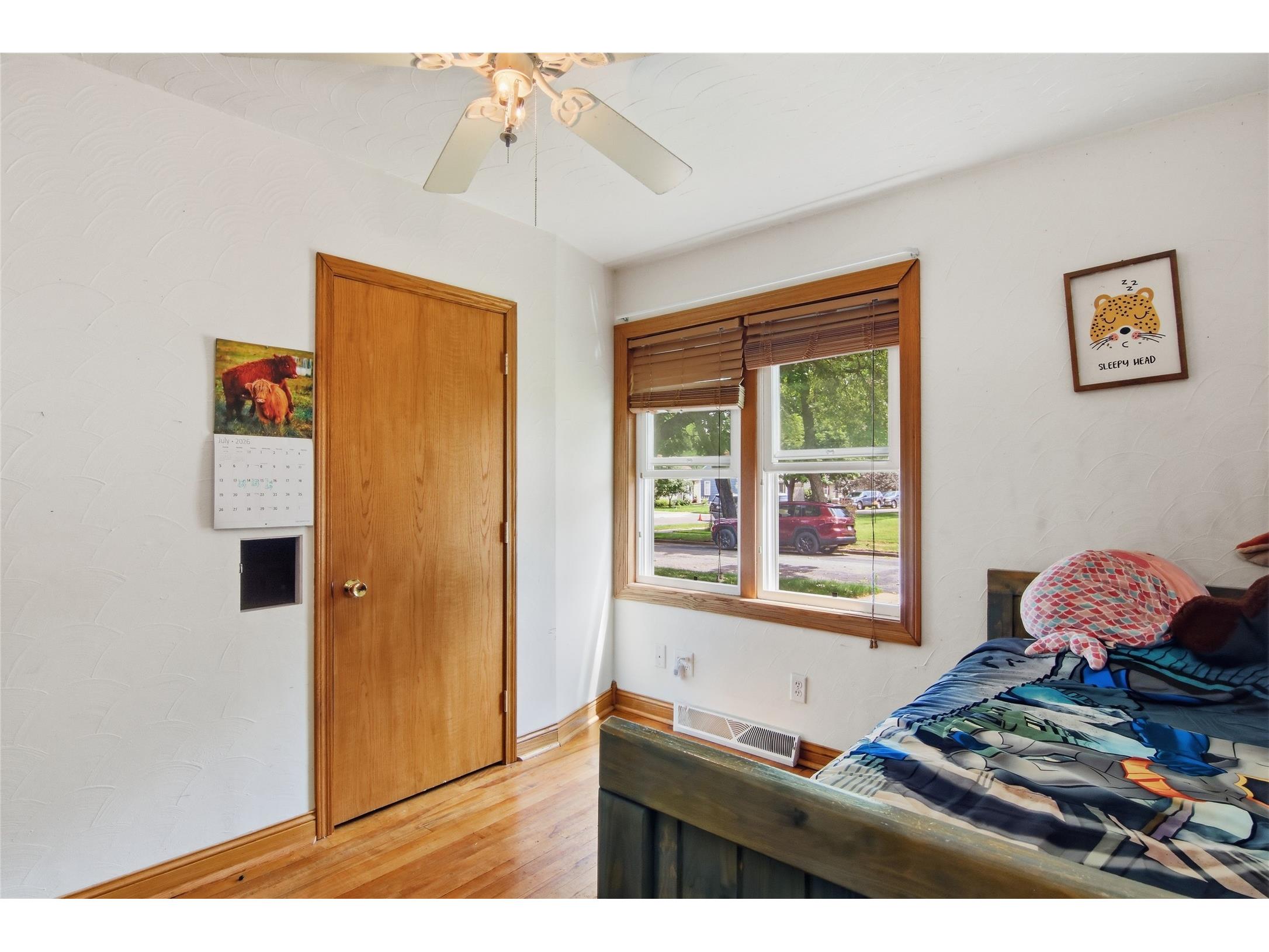 604 Bolles Street Eau Claire WI 54703 1603159 image14