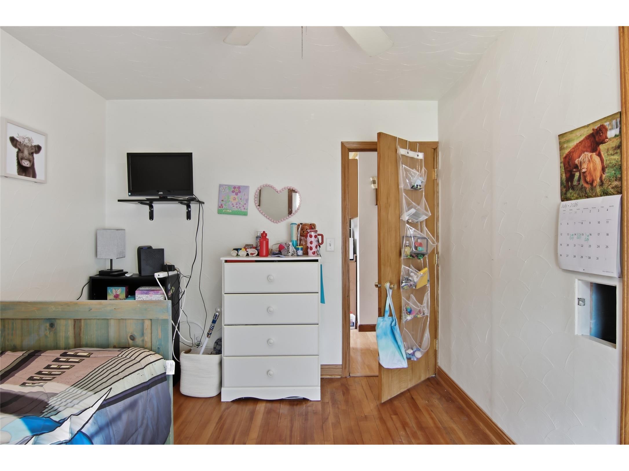 604 Bolles Street Eau Claire WI 54703 1603159 image15