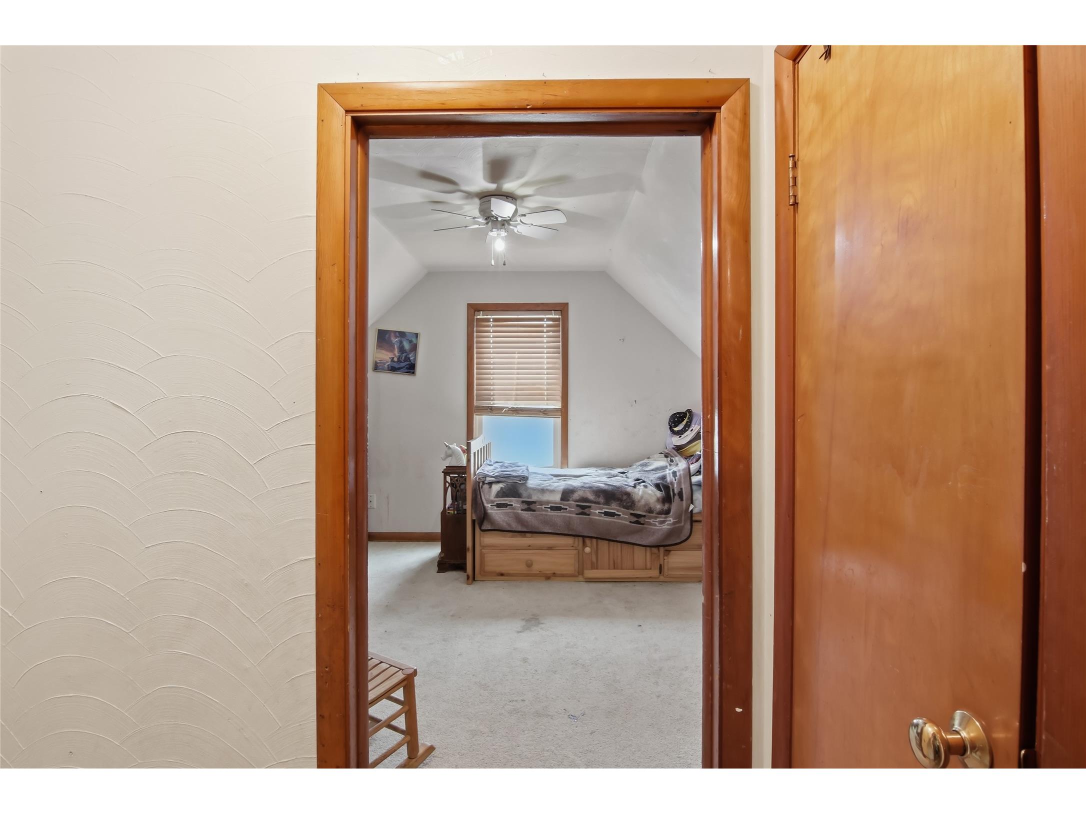 604 Bolles Street Eau Claire WI 54703 1603159 image16