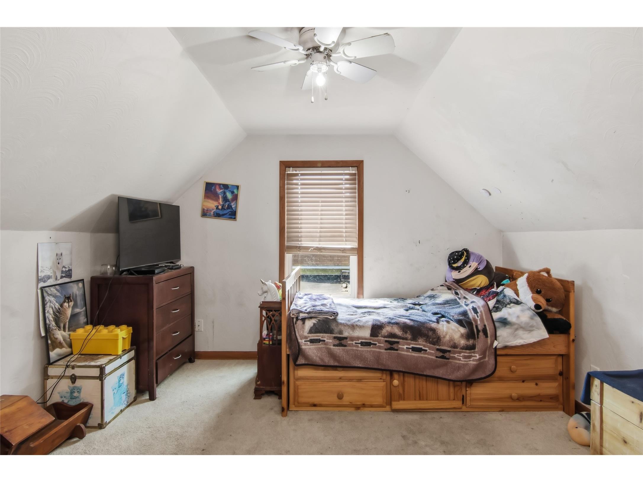 604 Bolles Street Eau Claire WI 54703 1603159 image18