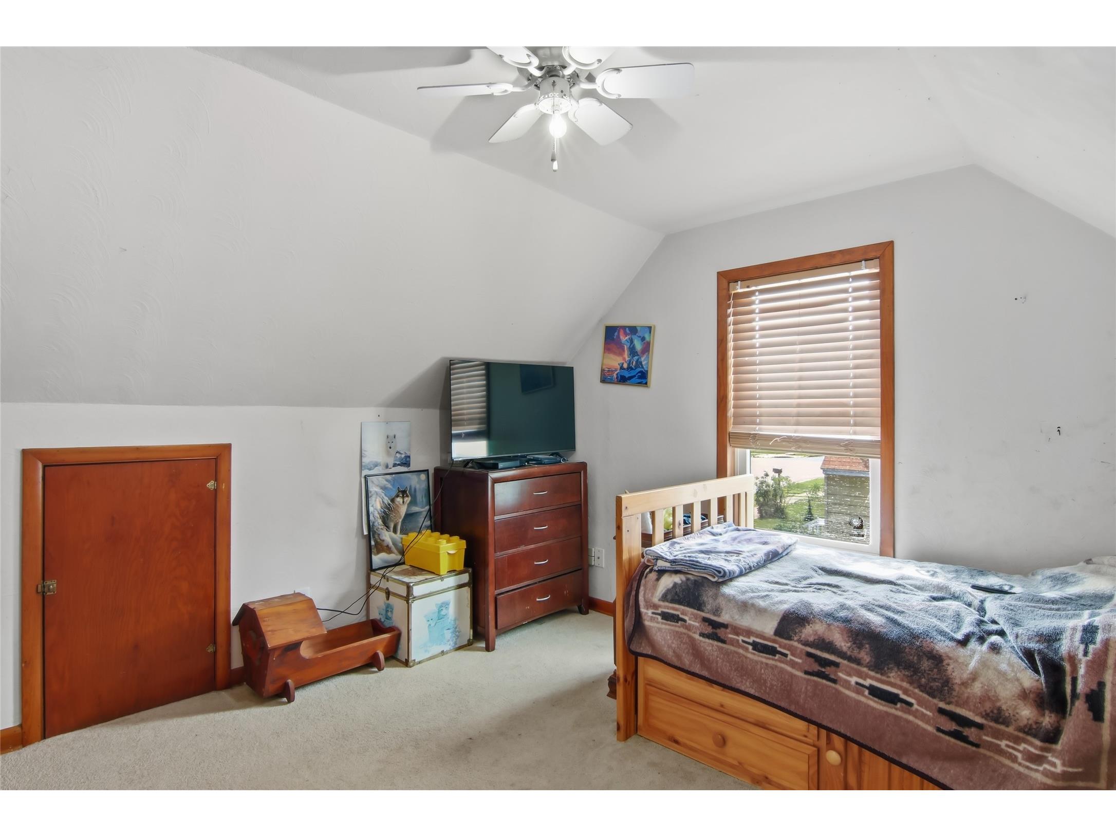 604 Bolles Street Eau Claire WI 54703 1603159 image19