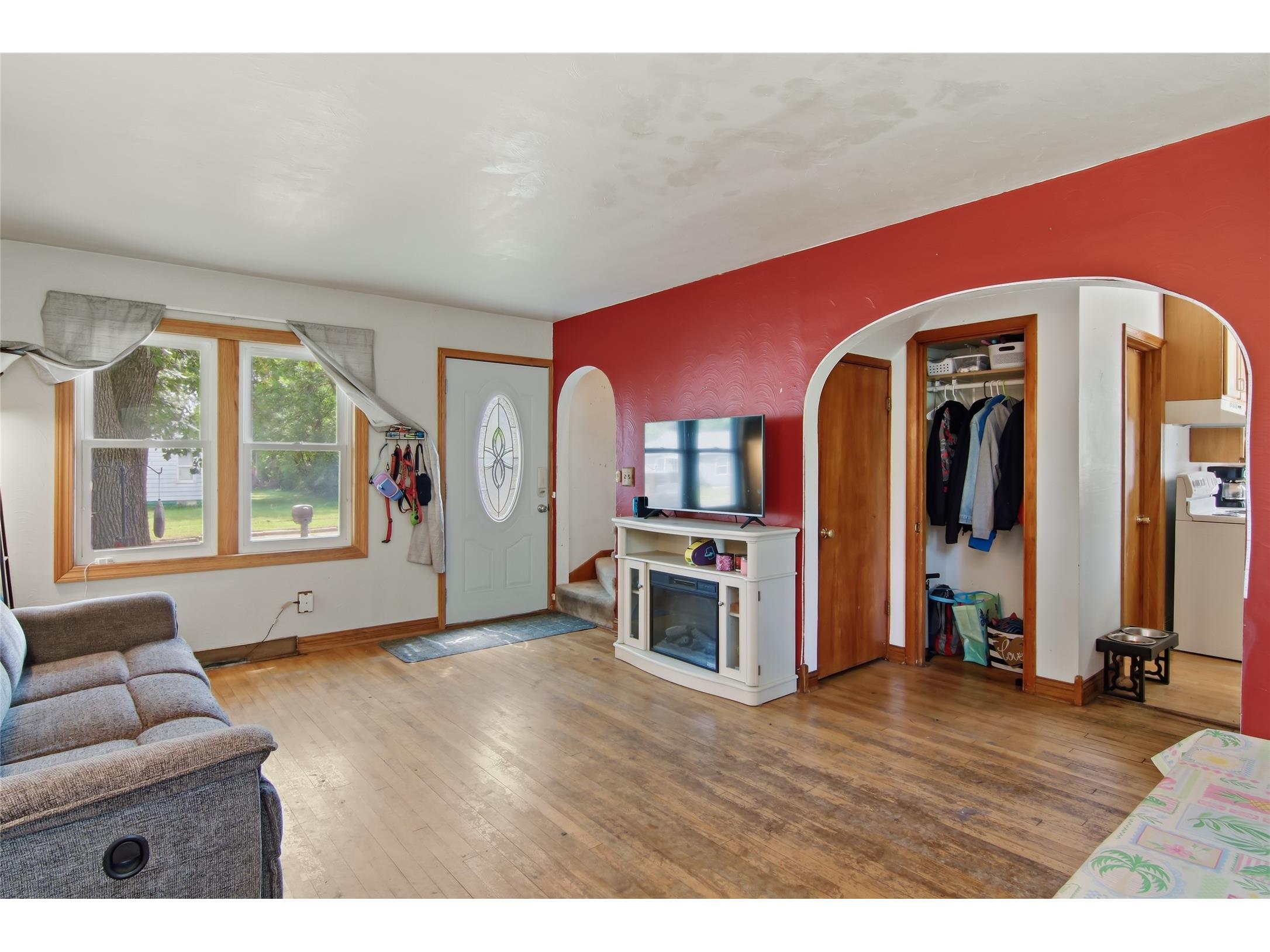 604 Bolles Street Eau Claire WI 54703 1603159 image2