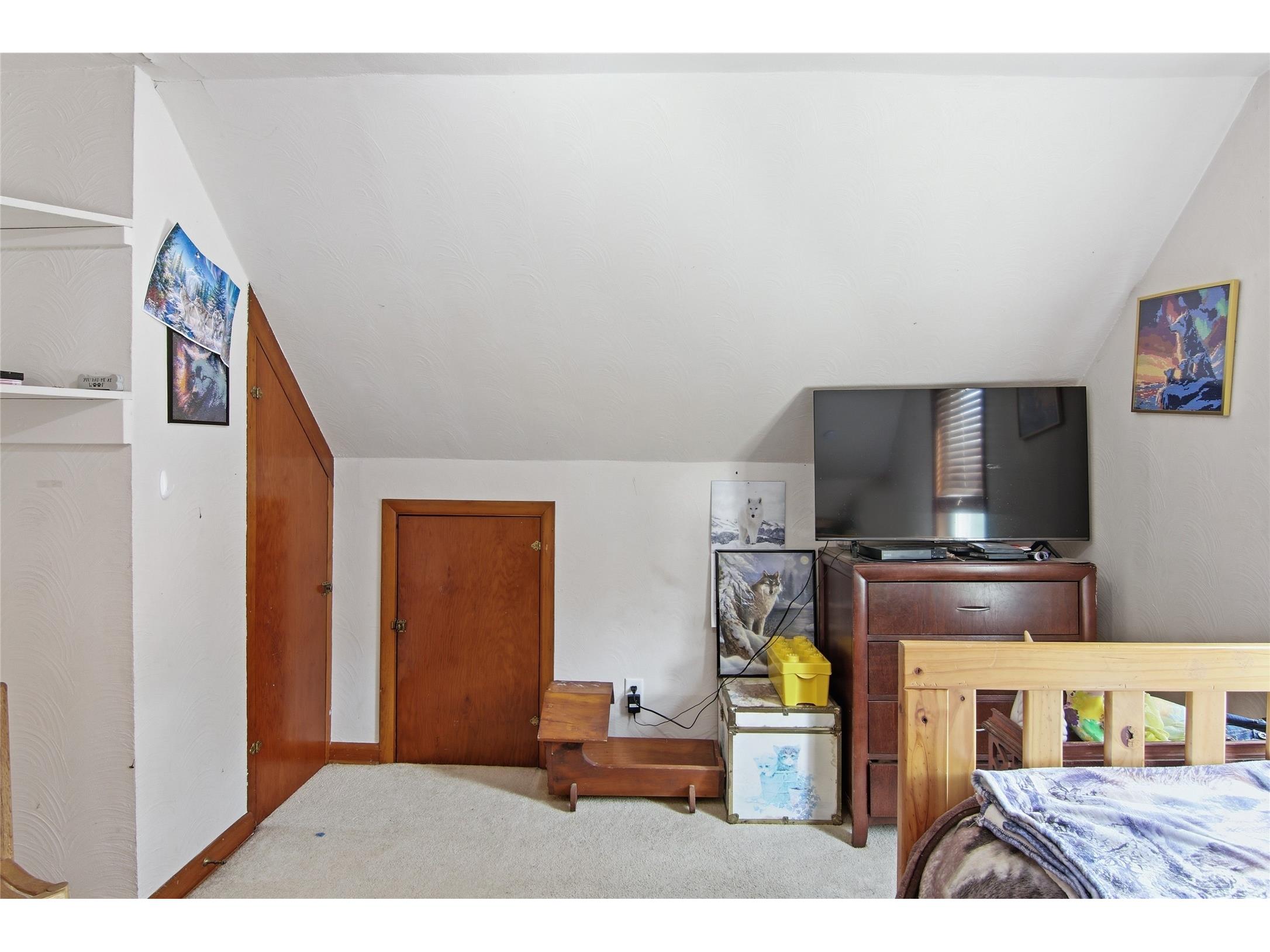 604 Bolles Street Eau Claire WI 54703 1603159 image20