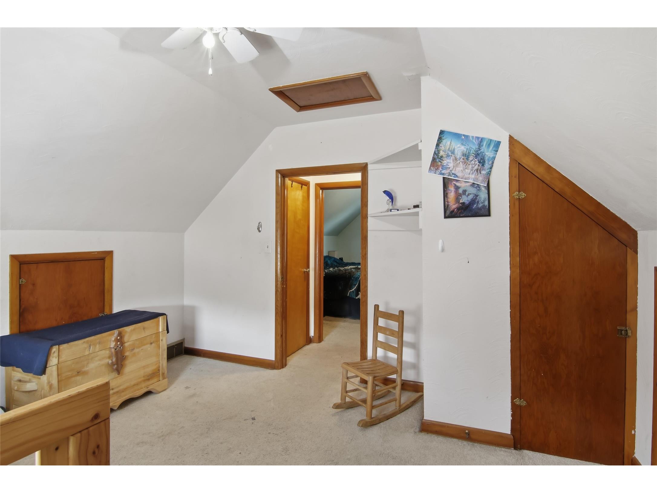604 Bolles Street Eau Claire WI 54703 1603159 image21
