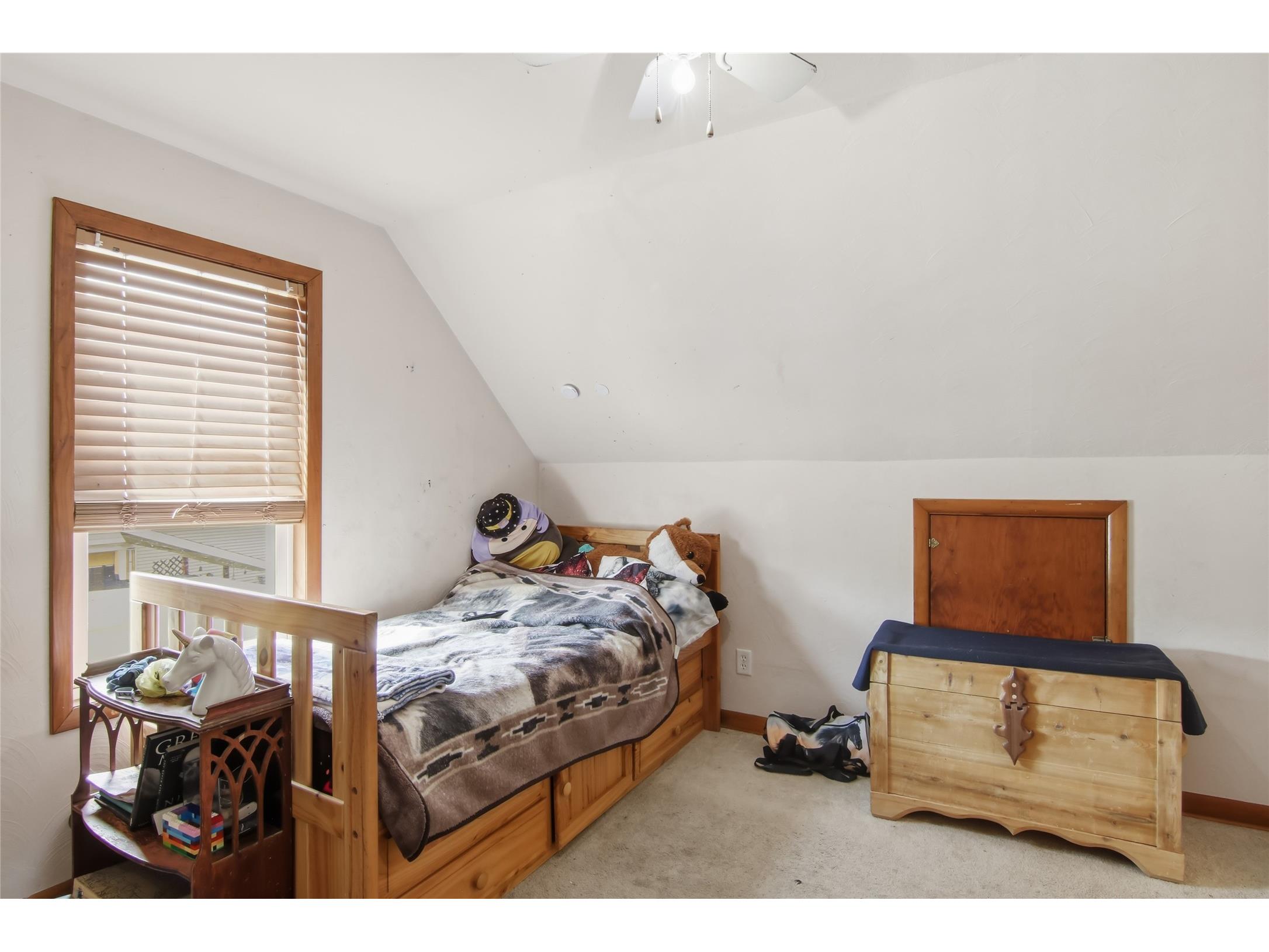 604 Bolles Street Eau Claire WI 54703 1603159 image22