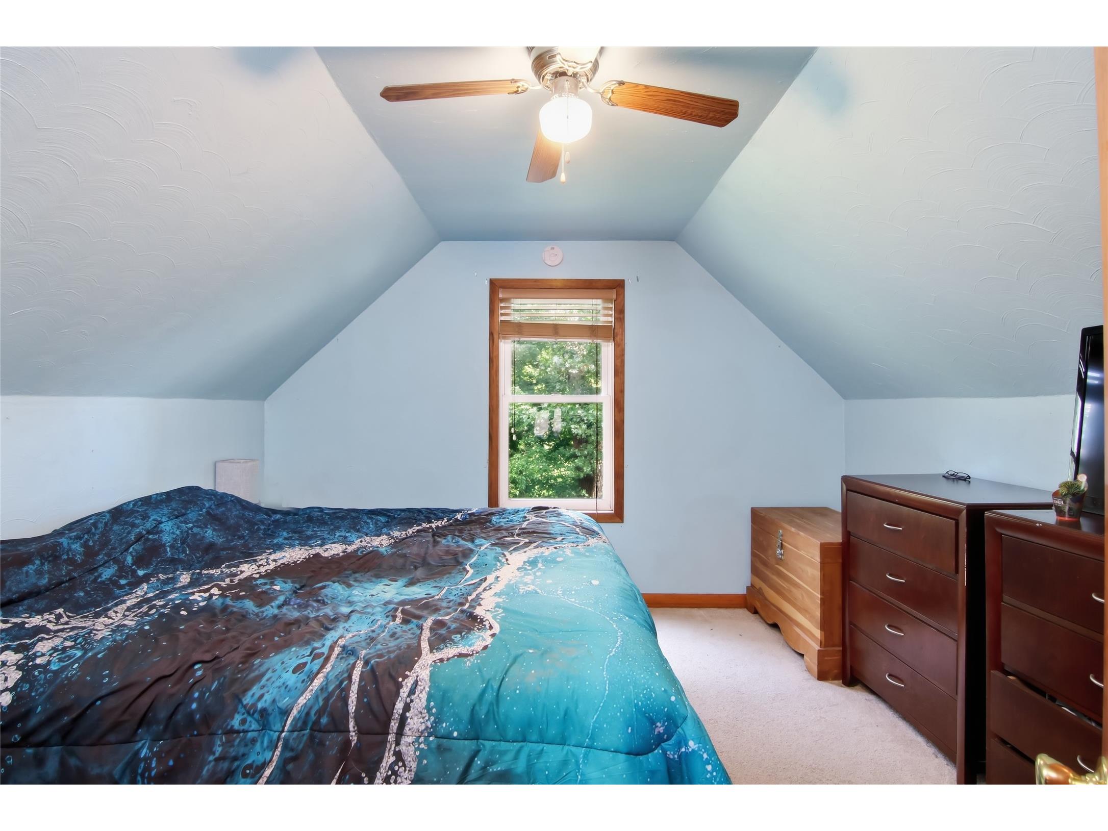 604 Bolles Street Eau Claire WI 54703 1603159 image23