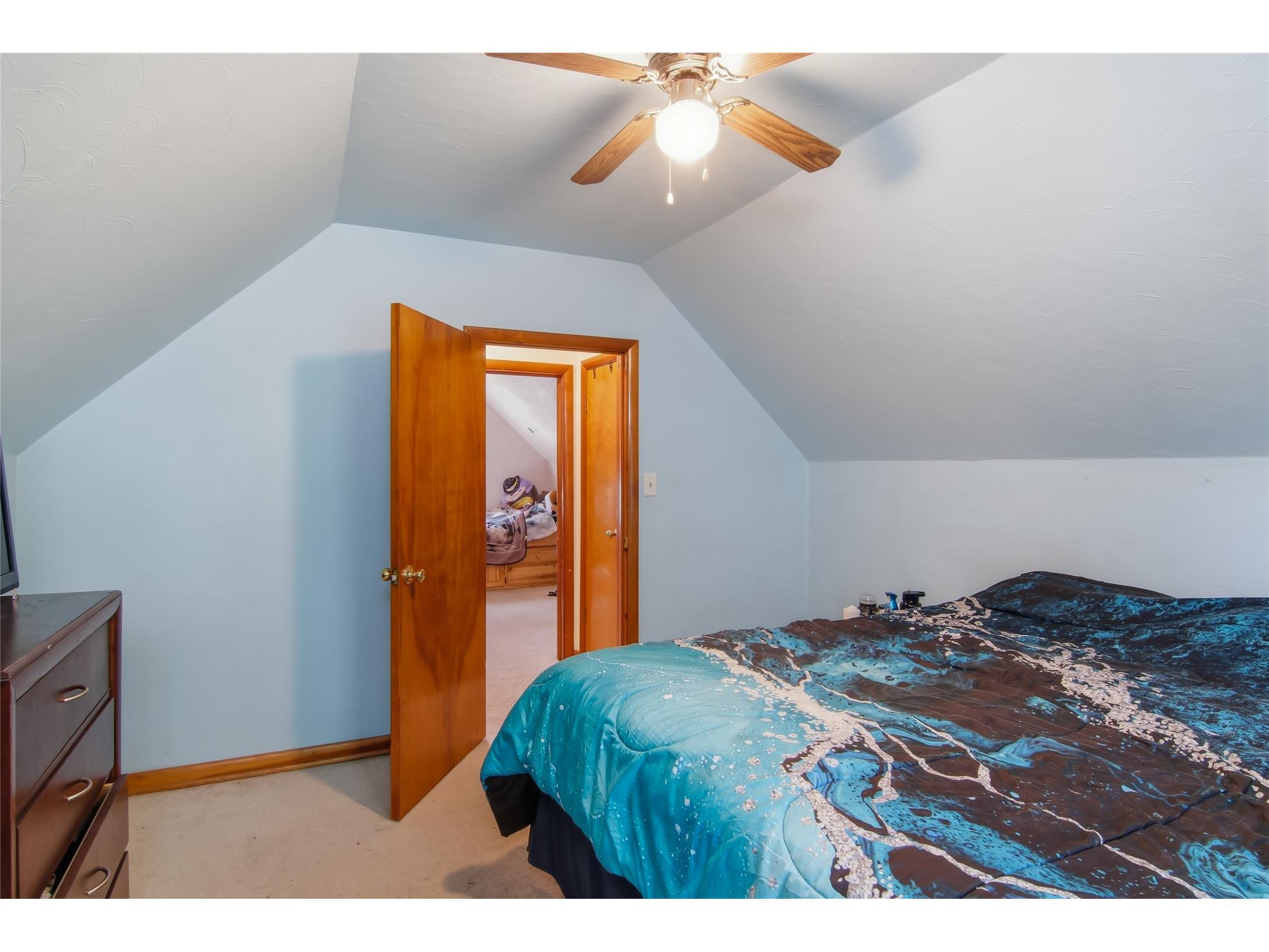 604 Bolles Street Eau Claire WI 54703 1603159 image25