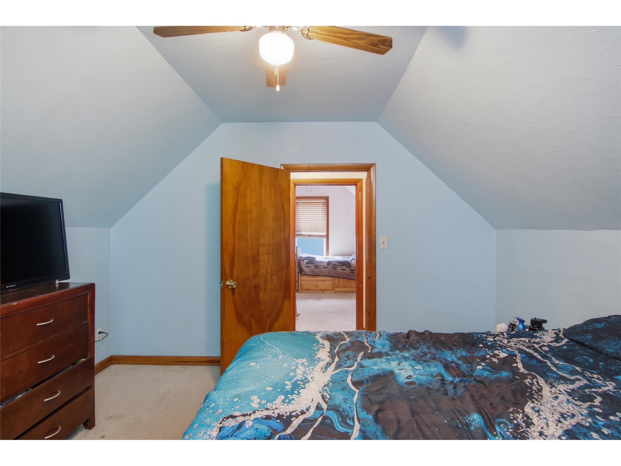 604 Bolles Street Eau Claire WI 54703 1603159 image26