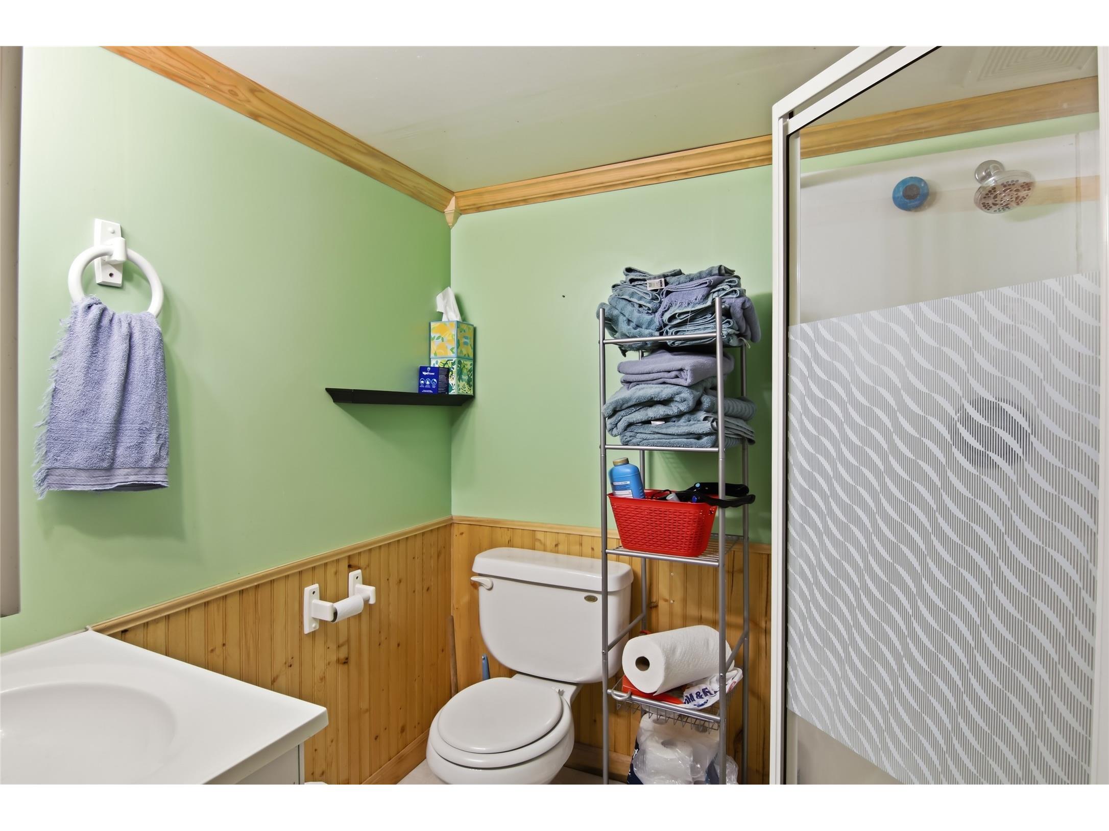 604 Bolles Street Eau Claire WI 54703 1603159 image27