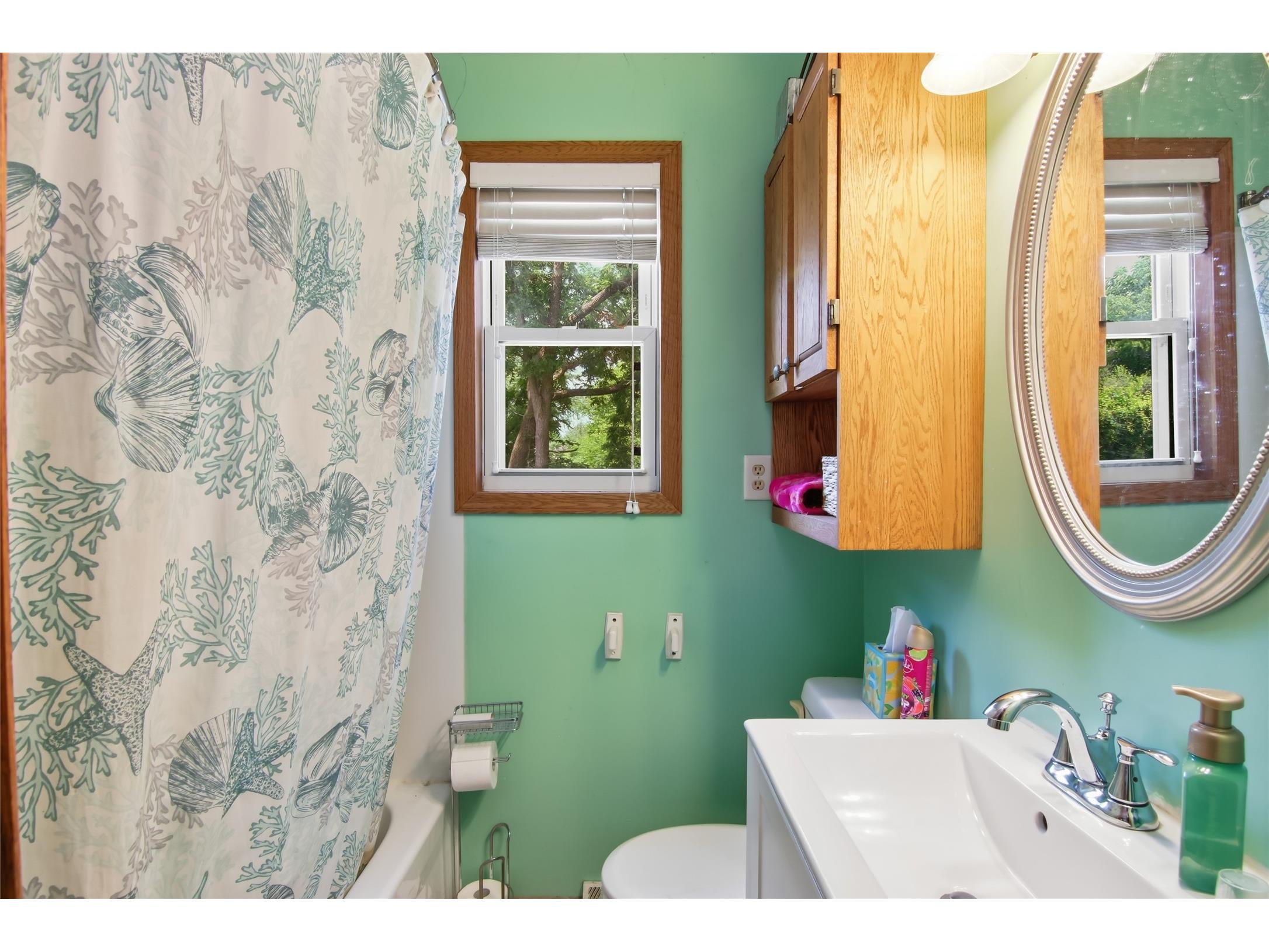 604 Bolles Street Eau Claire WI 54703 1603159 image28