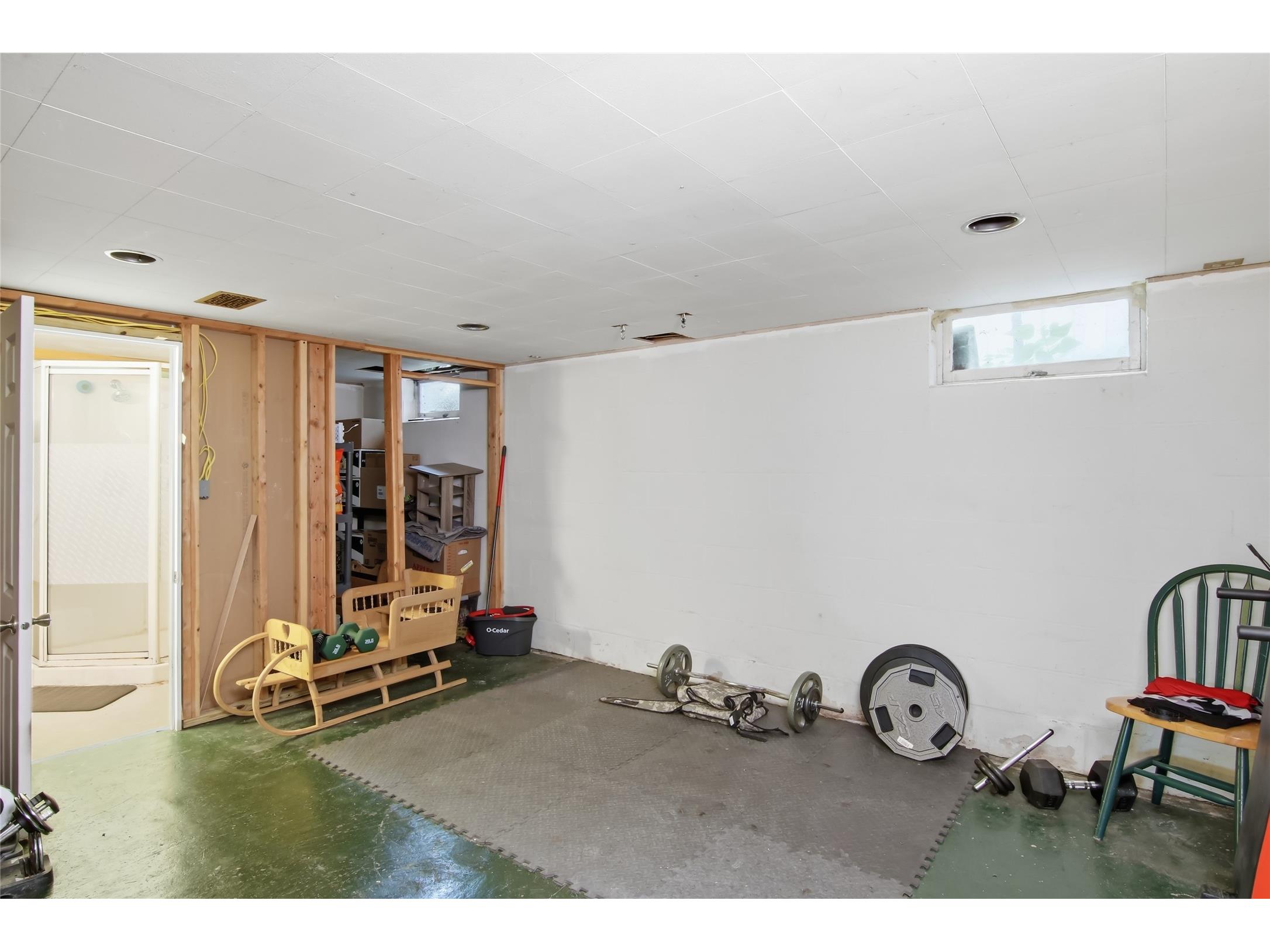 604 Bolles Street Eau Claire WI 54703 1603159 image29