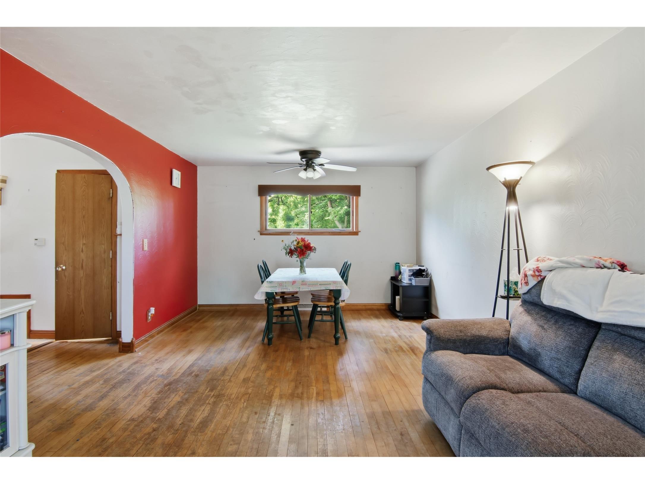 604 Bolles Street Eau Claire WI 54703 1603159 image3